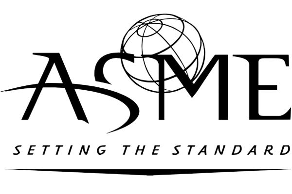 Tiêu chuẩn ASME là gì?