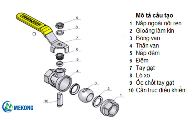 van-bi-tay-gat-sk-120-01